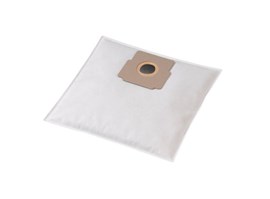 KOMA ZE01PL - ZELMER Cobra