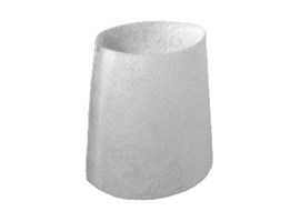 KOMA KUZ4 - Kuželový filtr ETA NEPTUN