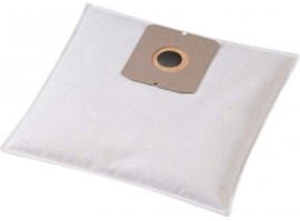 KOMA ZE04PL - Zelmer Twist, Twister SMS