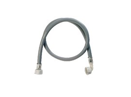 KOMA NH10 - Napouštecí hadice 1m