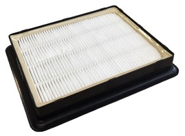 KOMA HFZE1 - HEPA filtr Zelmer Cobra