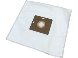 KOMA sáčky SMART BAG - Concept, ETA, Sencor, textilní, 5ks