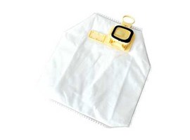 KOMA V140PL - Vorwerk vk 140 SMS