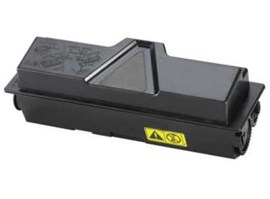 Konica Kyocera toner TK-1140 FS-1035MFP