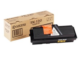 Konica Kyocera toner TK-130/ FS-1300D