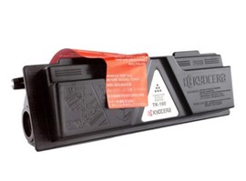 Konica Kyocera toner TK-160/ FS-1120D/