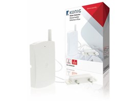 König Detektor vody pro SAS-ALARM300