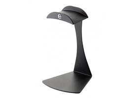 König & Meyer 16075