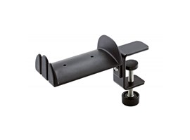 König & Meyer 16090