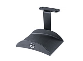 König & Meyer 16330