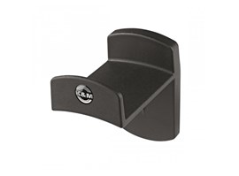 König & Meyer 16312