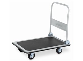 Kreator KRT670102 Přepravní vozík 300 kg