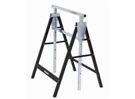 Kreator KRT671003 Stavební podpěra nastavitelná 180kg