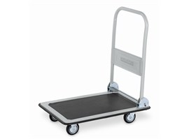 Kreator KRT670101 Přepravní vozík 150 kg