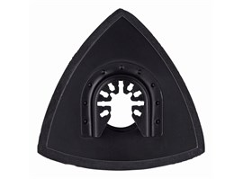 Kreator KRT990035 Brusná podložka 90x90x90 mm