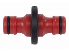 Kreator KRTGR6014 Spojka oboustranná