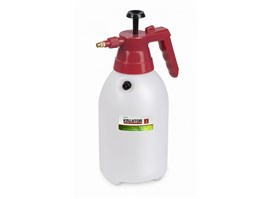 POWERPLUS KRTGR6802 Tlakový postřikovač 2L