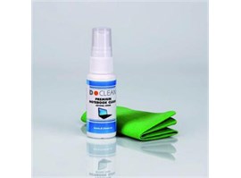 Solid 2DCL119 S-5012