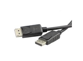 OEM PremiumCord Mini DisplayPort