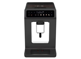 Krups EA895N10 Evidence One