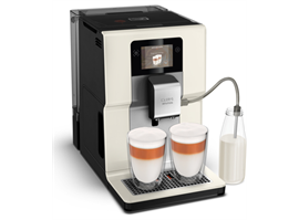 Krups Intuition Preference EA872A10