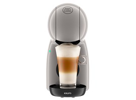 Krups KP1A3AF0