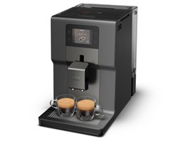 Krups EA875U10