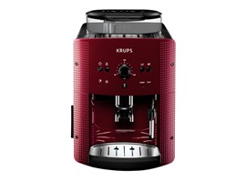 Krups EA810770