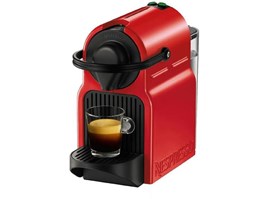 KRUPS Nespresso XN 100510