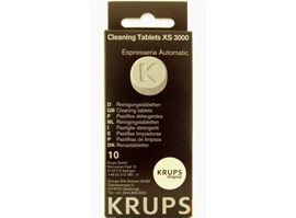 KRUPS XS 300010