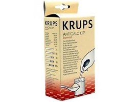 Krups F 0540010/054001A