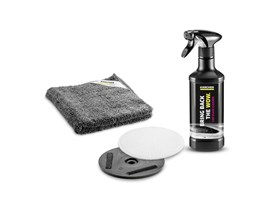 Kärcher EDI 4 sada na čištění