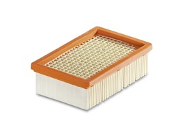 Karcher filtr pro WD4/5/6