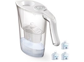 Laica Norma J9073A4 set