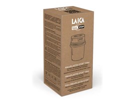 Laica Filtr proti mikroplastům DUF1, 1ks