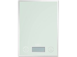 Laica KS1050W, bílá