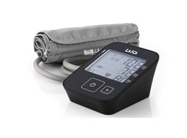 Laica Tlakoměr BM2302