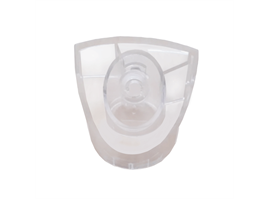 Laica Plastový kryt ANE062