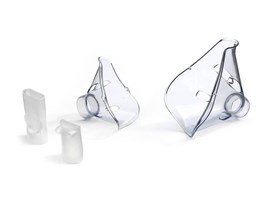 Laica Náhradní set příslušenství RB90