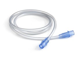 Laica Náhradní hadice RB91