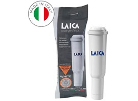Laica Vodní filtr pro kávovary Jura (náhrada za Claris White)