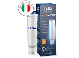 Laica Power Aroma vodní filtr pro kávovary Bosh, Siemens, Melitta, AEG, Krups E01B002