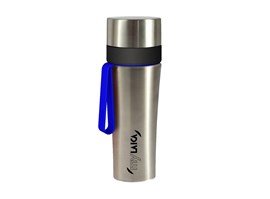 Laica Filtrační lahev BR60C, modrá