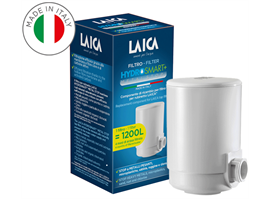 Laica Náhradní filtr METAL STOP FR01M