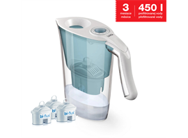 Laica Aida J9065B1 set