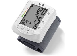 Laica Tlakoměr BM1006