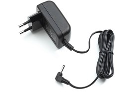 Laica Náhradní síťový adaptér ANE033