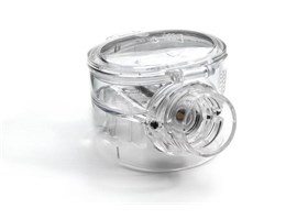 Laica Náhradní rozprašovací komora ANE035