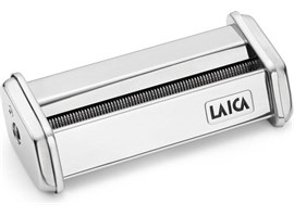 Laica Vyměnitelný nástavec na těstoviny cappellini APM003
