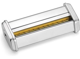 Laica Vyměnitelný nástavec na těstoviny reginette APM005